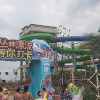 評論圖片 7