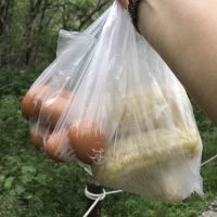 評論圖片 1