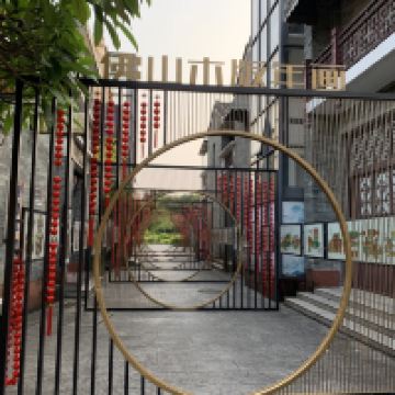 評論圖片 9
