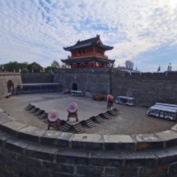 評論圖片 8