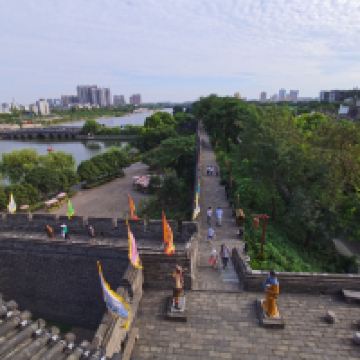 評論圖片 6