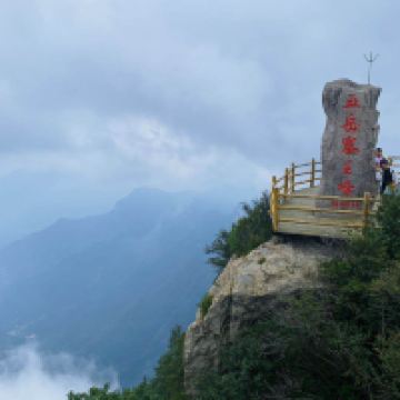 評論圖片 6