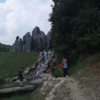 評論圖片 3
