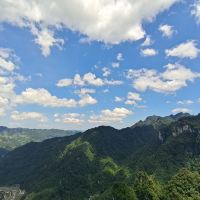 評論圖片 2