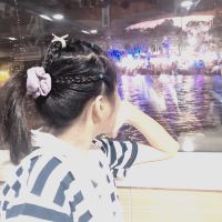評論圖片 5