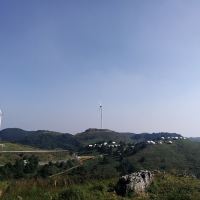 評論圖片 6
