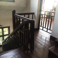 評論圖片 3