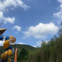 評論圖片 2