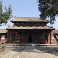 評論圖片 6