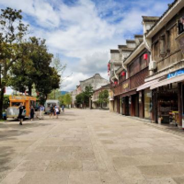 評論圖片 6
