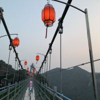 評論圖片 2