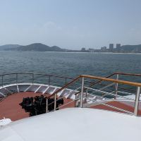 評論圖片 8