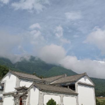 評論圖片 4