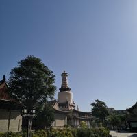 評論圖片 6