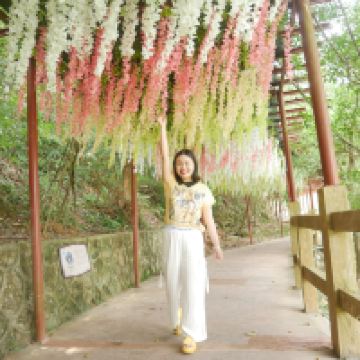 評論圖片 1