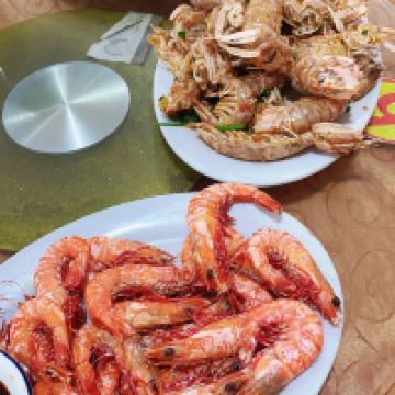 評論圖片 2
