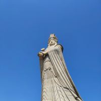 評論圖片 1