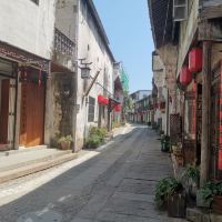 評論圖片 4