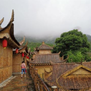 評論圖片 1