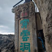 評論圖片 3