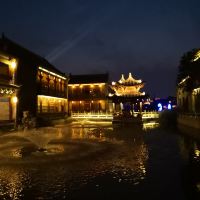 評論圖片 4