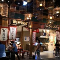 評論圖片 3