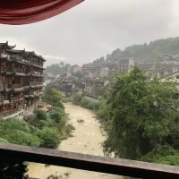 評論圖片 6