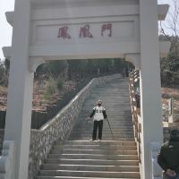評論圖片 8