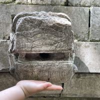 評論圖片 4
