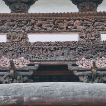 評論圖片 5