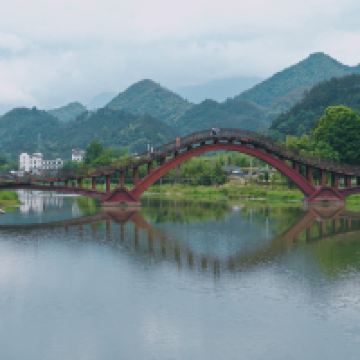 評論圖片 1