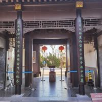 評論圖片 6