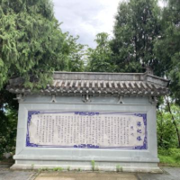 評論圖片 2