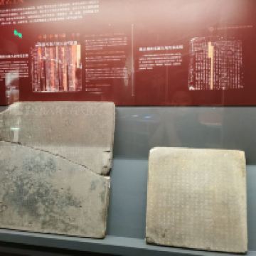 評論圖片 4