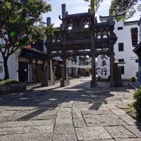 評論圖片 1