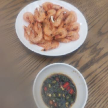 評論圖片 6
