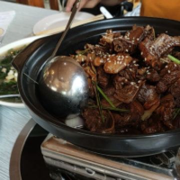 評論圖片 1