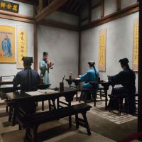 評論圖片 5