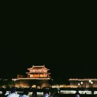 評論圖片 2