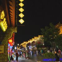 評論圖片 6