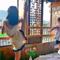 評論圖片 7