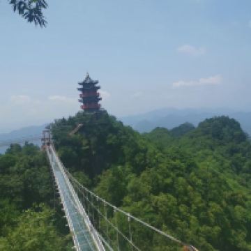 評論圖片 7