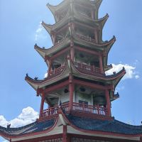 評論圖片 2