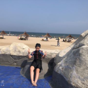 評論圖片 3