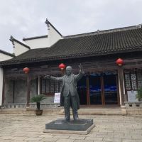 評論圖片 6