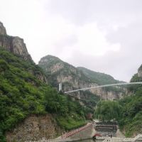 評論圖片 2