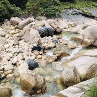 評論圖片 8