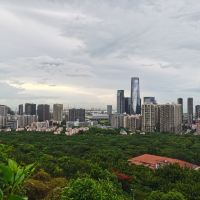 評論圖片 1