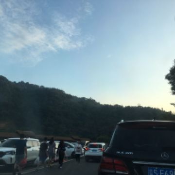 評論圖片 9