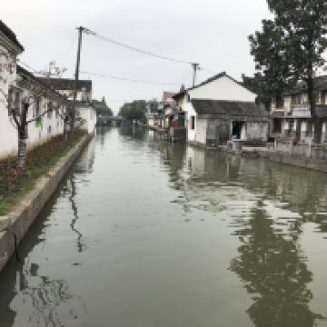 評論圖片 2